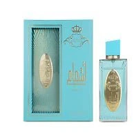 Arabiyat Prestige  Ash'aa Neroli EDP 110ML Unisex