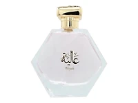 Aura Fragrance Aliyah EDP 100ML Women