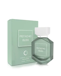 Camara Pistachio Bliss EDP 100ML Unisex