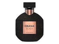 Amaran Oxana Black EDP 100ML Women