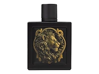 Rayhaan Lion EDP 100ML Men