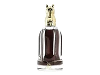 Arabiyat Oud Al Faris EDP 90ML Unisex