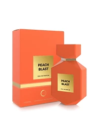Camara Peach Blast EDP 100ML Unisex