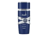 Lattafa Asad Zanzibar EDP 100ML Unisex