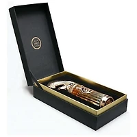 Lattafa Sehr EDP 100ML Unisex