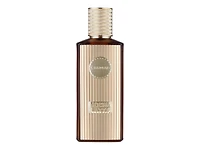 Khadlaj Mocha Latte Extrait De Parfum 100ML Unisex