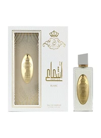 Arabiyat Prestige  Asha'A Blanc EDP 110ML Unisex