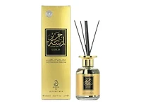 Arabiyat Diffuser Lamsat Gold 150ml