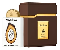 Lattafa Pride Art of Wood EDP 100ML Unisex