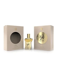 Amaran Iquna Gold EDP 100ML Unisex