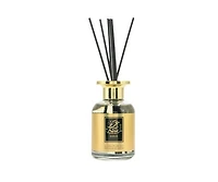 Arabiyat Diffuser Lamsat Gold 150ml