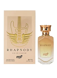 MPF Rhapsody EDP 85ML Unisex