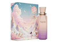 Paris Corner Fayora EDP 100ML Unisex