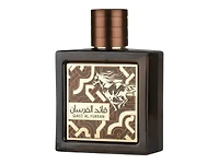 Lattafa Qaed Al Fursan Untamed EDP 90ML Unisex