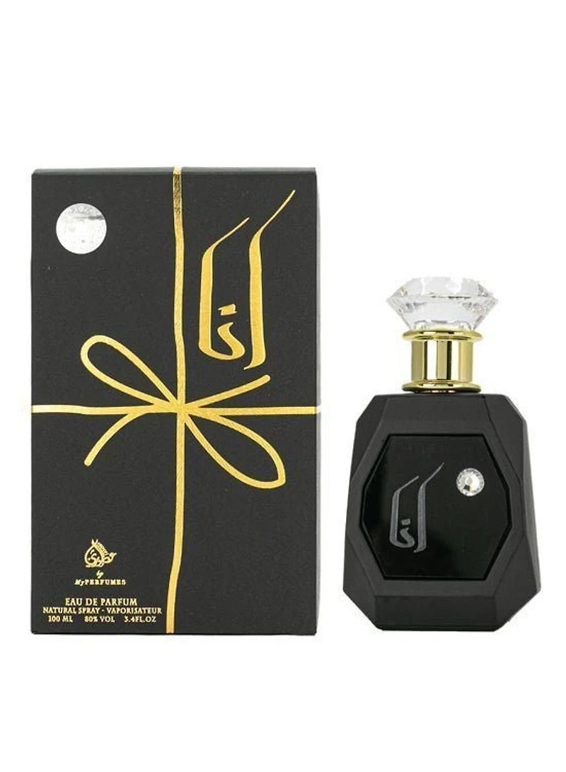 Otoori Ana Black EDP 100ML Unisex