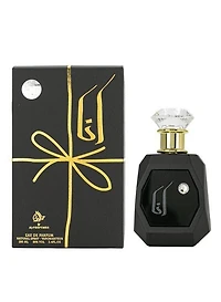 Otoori Ana Black EDP 100ML Unisex
