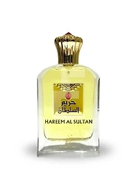 Khadlaj Hareem Al Sultan EDP 75ml Women