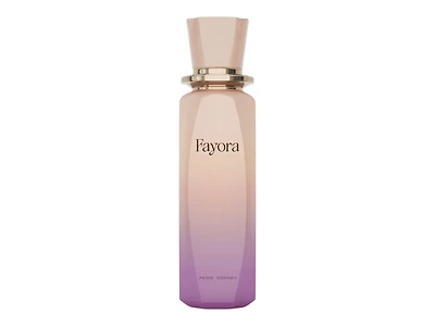 Paris Corner Fayora EDP 100ML Unisex