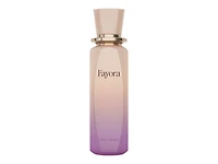 Paris Corner Fayora EDP 100ML Unisex