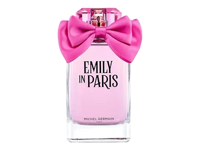 Michel Germain  Emily in Paris EDP 100ML Women