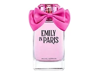 Michel Germain  Emily in Paris EDP 100ML Women