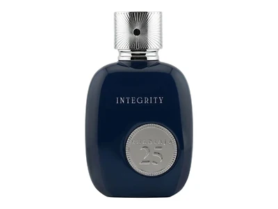 Khadlaj 25 Integrity EDP 100ML Unisex
