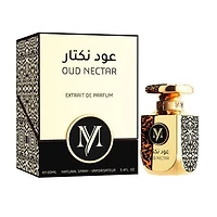 My Select Oud Nectar Extrait De Parfum 100ML Unisex