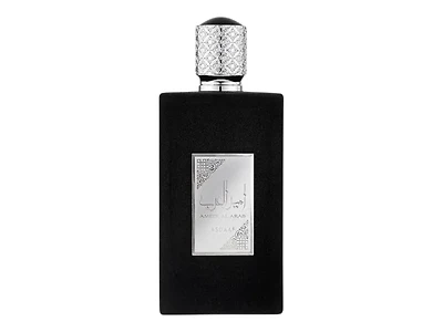 Asdaaf Ameer Al Arab EDP 100ML Unisex
