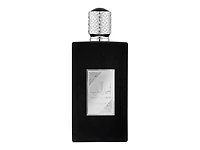 Asdaaf Ameer Al Arab EDP 100ML Unisex