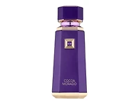 French Avenue Cocoa Morado EDP 100ML Unisex