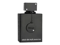 Armaf Club De Nuit Intense EDP  200ML Men