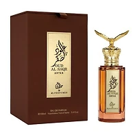 Otoori Oud Al Saqr Antar EDP 100ML Unisex