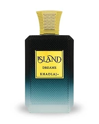 Khadlaj Island Dreams 100ml EDP Unisex