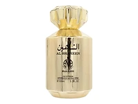 Belad Almisk Al Shaheen EDP 100ML Men