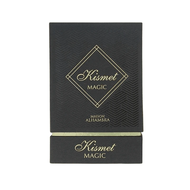 Maison Alhambra Kismet Magic EDP 100ML Unisex