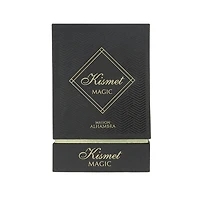 Maison Alhambra Kismet Magic EDP 100ML Unisex