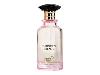 MPF Nurturing Dreams EDP 100ML Unisex