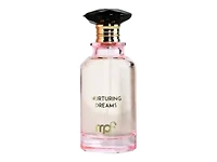 MPF Nurturing Dreams EDP 100ML Unisex