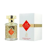 Arabiyat Al'iighra EDP 100ML Unisex