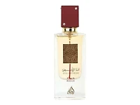 Lattafa Ana Abiyedh Rouge EDP 60ML Unisex