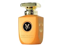 My Select From The Earth Patchouli & Sandal Extrait De Parfum 100ML Unisex