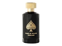JO MILANO PARIS GAME OF SPADES WILDCARD PARFUM 100ML UNISEX