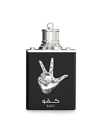 Amaran Kafu EDP 100ML Unisex