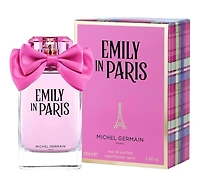 Michel Germain  Emily in Paris EDP 100ML Women