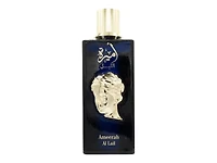 Aura Fragrance Ameerah Al Lail EDP 100ML Women