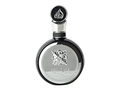 Lattafa Fakhar Lattafa EDP 100ML Men