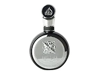 Lattafa Fakhar Lattafa EDP 100ML Men