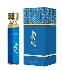 Arabiyat Prestige Raes EDP 180ML Unisex