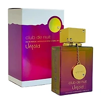 Armaf Club de Nuit Untold EDP 105ML Unisex