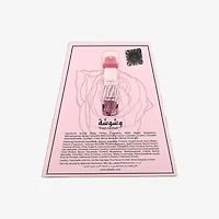 Lattafa Washwashah EDP 100ML Women